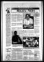Primary view of Bogata News (Bogata, Tex.), Vol. 87, No. 13, Ed. 1 Thursday, July 24, 1997