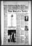 Newspaper: The Bogata News (Bogata, Tex.), Vol. 75, No. 15, Ed. 1 Thursday, Janu…