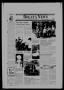 Newspaper: Bogata News (Bogata, Tex.), Vol. 84, No. 30, Ed. 1 Thursday, November…