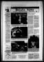 Newspaper: Bogata News (Bogata, Tex.), Vol. 91, No. 10, Ed. 1 Thursday, July 26,…