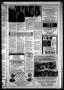 Thumbnail image of item number 3 in: 'Bogata News (Bogata, Tex.), Vol. 85, No. 39, Ed. 1 Thursday, January 18, 1996'.