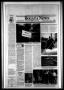 Primary view of Bogata News (Bogata, Tex.), Vol. 85, No. 39, Ed. 1 Thursday, January 18, 1996
