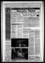 Newspaper: Bogata News (Bogata, Tex.), Vol. 86, No. 24, Ed. 1 Thursday, October …