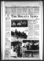 Newspaper: The Bogata News (Bogata, Tex.), Vol. 75, No. 35, Ed. 1 Thursday, June…