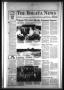 Newspaper: The Bogata News (Bogata, Tex.), Vol. 77, No. 7, Ed. 1 Thursday, Novem…