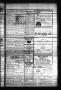 Thumbnail image of item number 3 in: 'The Stamford News. (Stamford, Tex.), Vol. 5, No. 33, Ed. 1 Friday, October 14, 1904'.