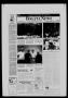 Thumbnail image of item number 1 in: 'Bogata News (Bogata, Tex.), Vol. 86, No. 17, Ed. 1 Thursday, August 15, 1996'.