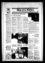 Primary view of Bogata News (Bogata, Tex.), Vol. 82, No. 51, Ed. 1 Thursday, April 8, 1993