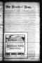 Newspaper: The Stamford News. (Stamford, Tex.), Vol. 6, No. 20, Ed. 1 Friday, Ju…