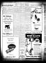 Thumbnail image of item number 2 in: 'The Bogata News (Bogata, Tex.), Vol. 38, No. 50, Ed. 1 Friday, October 6, 1950'.