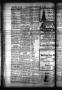 Thumbnail image of item number 2 in: 'The Stamford News. (Stamford, Tex.), Vol. 8, No. 32, Ed. 1 Friday, October 4, 1907'.