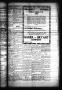 Thumbnail image of item number 3 in: 'The Stamford News. (Stamford, Tex.), Vol. 8, No. 32, Ed. 1 Friday, October 4, 1907'.