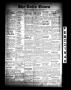 Primary view of The Talco Times (Talco, Tex.), Vol. 5, No. 2, Ed. 1 Friday, February 23, 1940