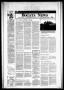 Primary view of Bogata News (Bogata, Tex.), Vol. 90, No. 20, Ed. 1 Thursday, September 28, 2000