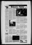 Newspaper: Bogata News (Bogata, Tex.), Vol. 91, No. 35, Ed. 1 Thursday, January …