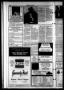 Thumbnail image of item number 4 in: 'Bogata News (Bogata, Tex.), Vol. 91, No. 42, Ed. 1 Thursday, March 14, 2002'.