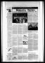 Primary view of Bogata News (Bogata, Tex.), Vol. 91, No. 42, Ed. 1 Thursday, March 14, 2002