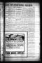 Primary view of The Stamford News. (Stamford, Tex.), Vol. [6], No. 24, Ed. 1 Friday, August 11, 1905