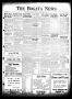 Newspaper: The Bogata News (Bogata, Tex.), Vol. 39, No. 48, Ed. 1 Friday, Septem…