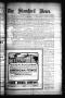 Newspaper: The Stamford News. (Stamford, Tex.), Vol. 6, No. 21, Ed. 1 Friday, Ju…