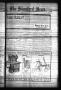 Thumbnail image of item number 1 in: 'The Stamford News. (Stamford, Tex.), Vol. 5, No. 41, Ed. 1 Friday, December 9, 1904'.