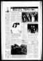 Thumbnail image of item number 1 in: 'Bogata News (Bogata, Tex.), Vol. 90, No. 24, Ed. 1 Thursday, October 26, 2000'.