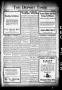 Newspaper: The Deport Times (Deport, Tex.), Vol. 14, No. 45, Ed. 1 Friday, Decem…