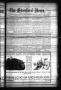 Primary view of The Stamford News. (Stamford, Tex.), Vol. 6, No. 3, Ed. 1 Friday, March 17, 1905