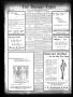 Newspaper: The Deport Times (Deport, Tex.), Vol. 11, No. 23, Ed. 1 Friday, June …