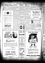 Thumbnail image of item number 4 in: 'The Bogata News (Bogata, Tex.), Vol. 38, No. 10, Ed. 1 Friday, December 30, 1949'.