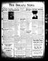Newspaper: The Bogata News (Bogata, Tex.), Vol. 39, No. 32, Ed. 1 Friday, June 1…