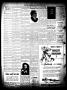 Thumbnail image of item number 4 in: 'The Bogata News (Bogata, Tex.), Vol. 39, No. 16, Ed. 1 Friday, February 9, 1951'.