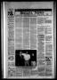 Newspaper: Bogata News (Bogata, Tex.), Vol. 90, No. 10, Ed. 1 Thursday, July 20,…