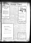 Newspaper: The Deport Times (Deport, Tex.), Vol. 11, No. 51, Ed. 1 Friday, Janua…