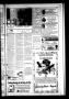 Thumbnail image of item number 3 in: 'Bogata News (Bogata, Tex.), Vol. 83, No. 30, Ed. 1 Thursday, November 11, 1993'.