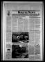 Newspaper: Bogata News (Bogata, Tex.), Vol. 85, No. 42, Ed. 1 Thursday, February…