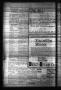 Thumbnail image of item number 4 in: 'The Stamford News. (Stamford, Tex.), Vol. 5, No. 34, Ed. 1 Friday, October 21, 1904'.