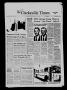 Newspaper: The Clarksville Times (Clarksville, Tex.), Vol. 97, No. 24, Ed. 1 Thu…