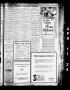 Thumbnail image of item number 3 in: 'The Deport Times (Deport, Tex.), Vol. 16, No. 10, Ed. 1 Friday, April 11, 1924'.