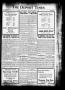 Newspaper: The Deport Times (Deport, Tex.), Vol. 16, No. 10, Ed. 1 Friday, April…