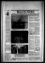 Newspaper: Bogata News (Bogata, Tex.), Vol. 84, No. 34, Ed. 1 Thursday, December…