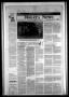 Newspaper: Bogata News (Bogata, Tex.), Vol. 86, No. 48, Ed. 1 Thursday, March 27…