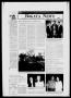 Newspaper: Bogata News (Bogata, Tex.), Vol. 91, No. 3, Ed. 1 Thursday, June 7, 2…