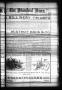 Thumbnail image of item number 1 in: 'The Stamford News. (Stamford, Tex.), Vol. 6, No. 5, Ed. 1 Friday, March 31, 1905'.