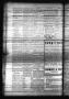 Thumbnail image of item number 4 in: 'The Stamford News. (Stamford, Tex.), Vol. 6, No. 5, Ed. 1 Friday, March 31, 1905'.