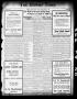 Primary view of The Deport Times (Deport, Tex.), Vol. 14, No. 10, Ed. 1 Friday, April 14, 1922