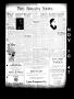 Newspaper: The Bogata News (Bogata, Tex.), Vol. 37, No. 3, Ed. 1 Friday, Novembe…