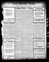 Newspaper: The Deport Times (Deport, Tex.), Vol. 14, No. 11, Ed. 1 Friday, April…