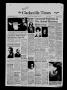 Newspaper: The Clarksville Times (Clarksville, Tex.), Vol. 97, No. 11, Ed. 1 Thu…