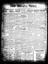 Thumbnail image of item number 1 in: 'The Bogata News (Bogata, Tex.), Vol. 39, No. 34, Ed. 1 Friday, June 15, 1951'.